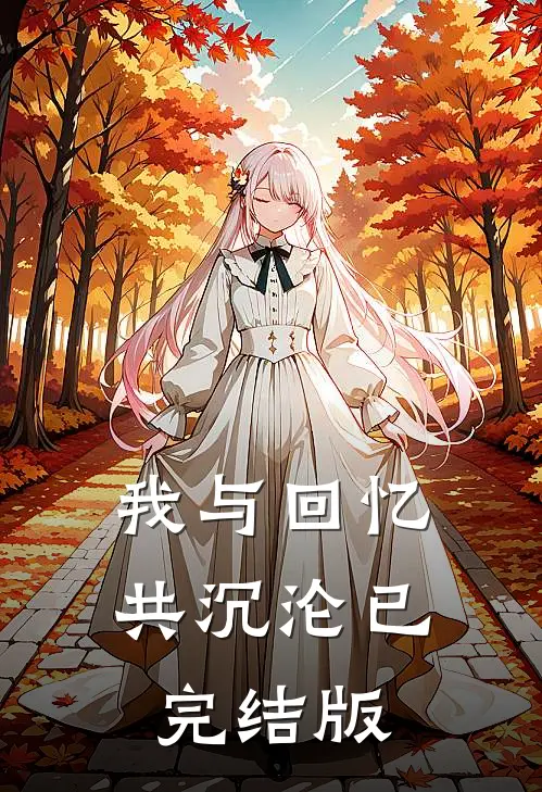 我与回忆共沉沦已完结版