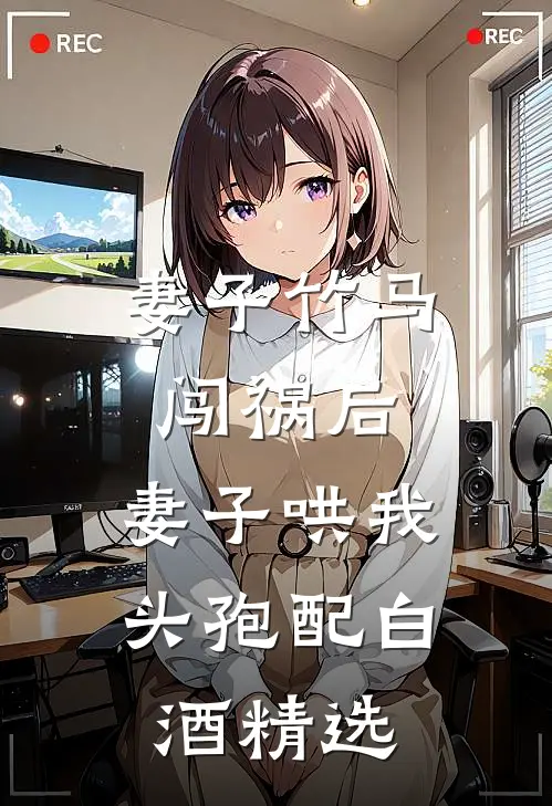 妻子竹马闯祸后，妻子哄我头孢配白酒精选