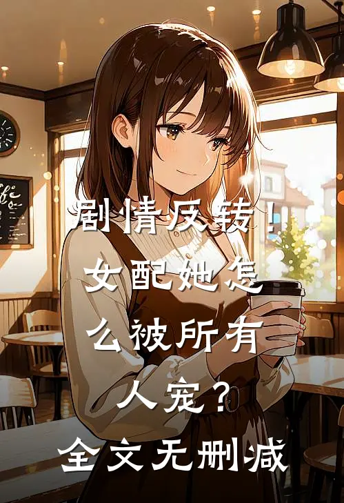 剧情反转！女配她怎么被所有人宠？全文无删减