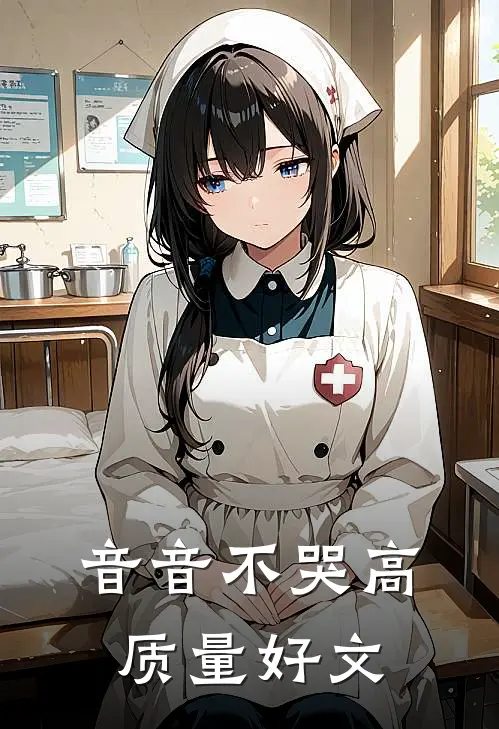音音不哭高质量好文