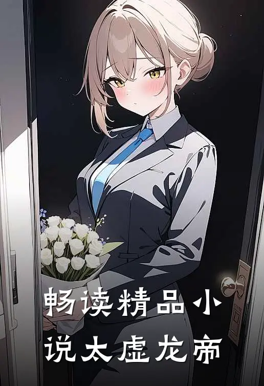 畅读精品小说太虚龙帝