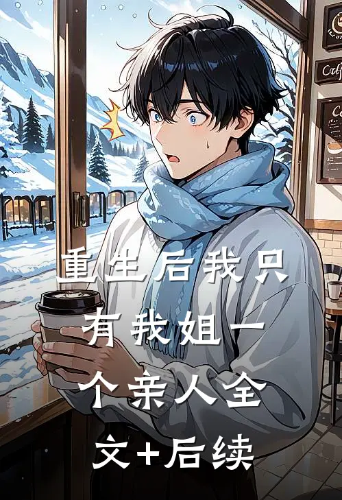 重生后我只有我姐一个亲人全文+后续