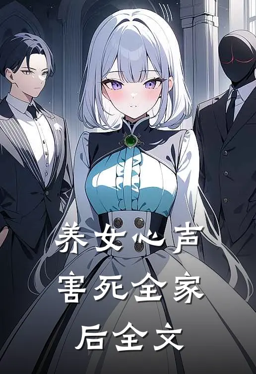 养女心声害死全家后全文