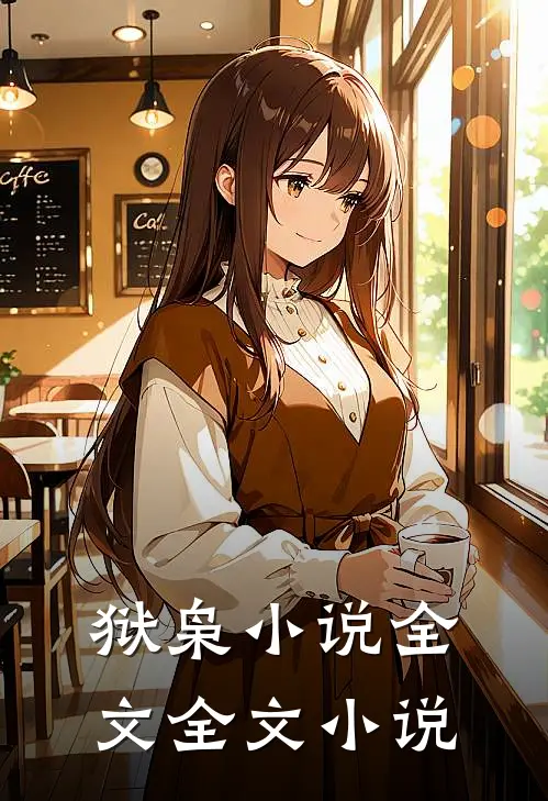 狱枭小说全文全文小说
