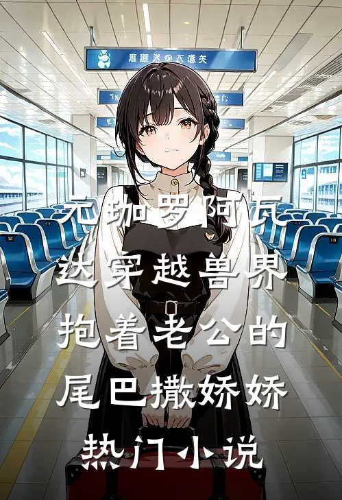元珈罗阿瓦达(穿越兽界:抱着老公的尾巴撒娇娇)热门小说