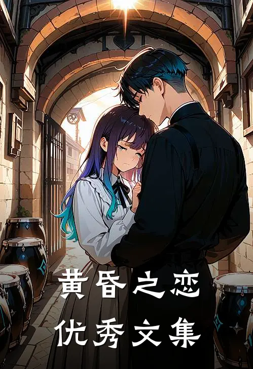 黄昏之恋优秀文集
