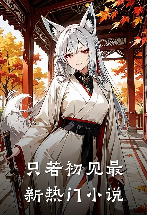 只若初见最新热门小说