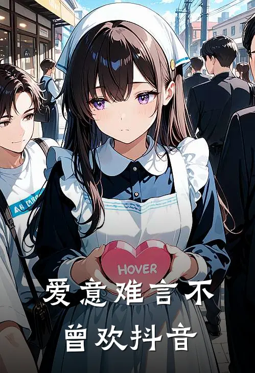 爱意难言不曾欢抖音