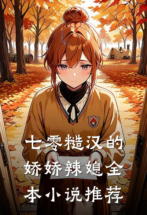 七零糙汉的娇娇辣媳全本小说推荐