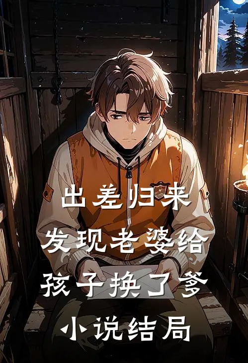 出差归来，发现老婆给孩子换了爹小说结局