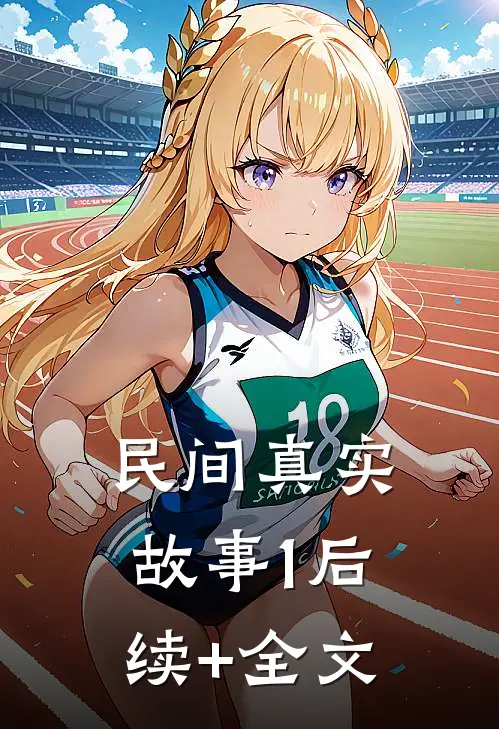 民间真实故事1后续+全文