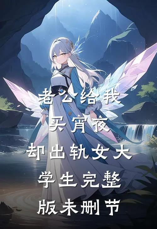 老公给我买宵夜，却出轨女大学生完整版未删节
