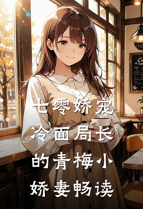 七零娇宠冷面局长的青梅小娇妻畅读