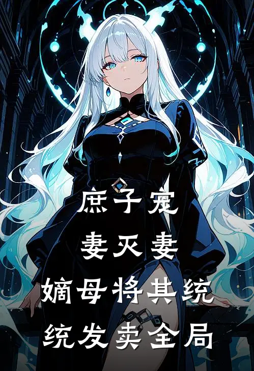 庶子宠妻灭妻，嫡母将其统统发卖全局