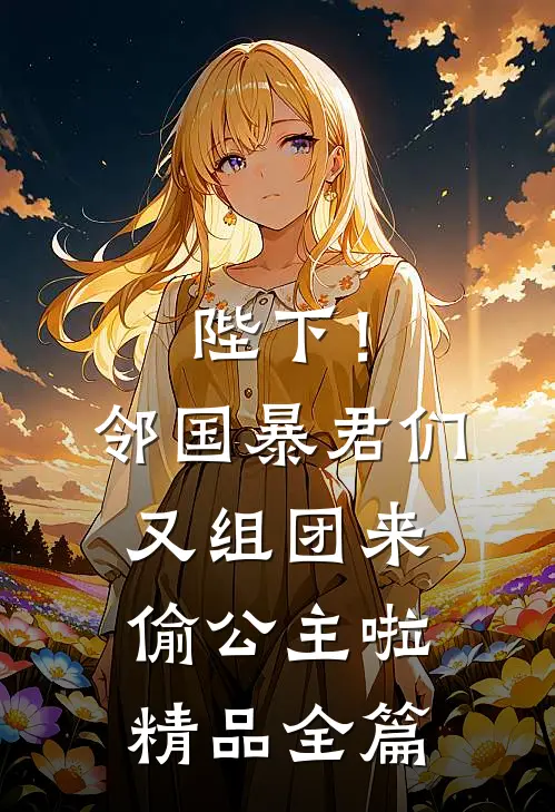 陛下！邻国暴君们又组团来偷公主啦精品全篇