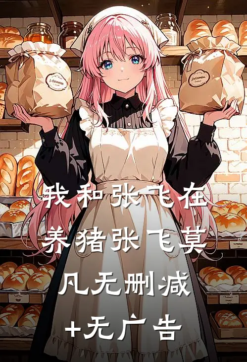 我和张飞在养猪张飞莫凡无删减+无广告