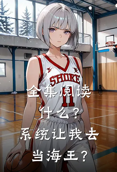 全集阅读什么？系统让我去当海王？