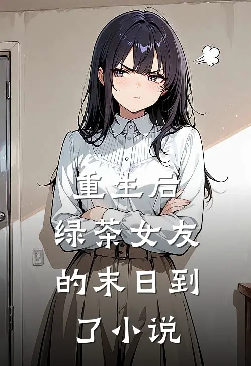 重生后，绿茶女友的末日到了小说