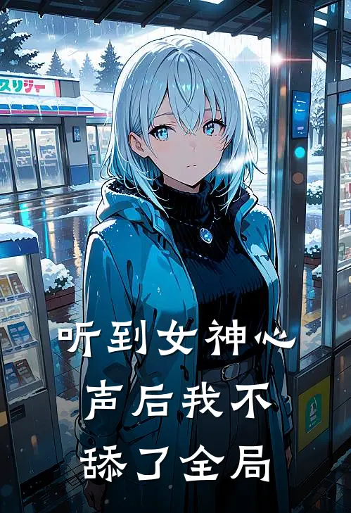 听到女神心声后我不舔了全局