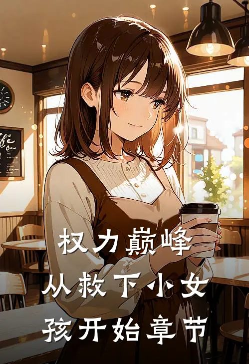 权力巅峰：从救下小女孩开始章节