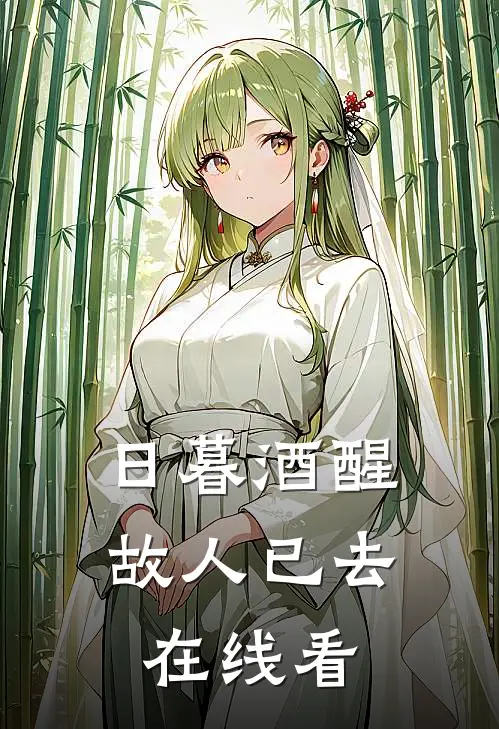 日暮酒醒，故人已去在线看