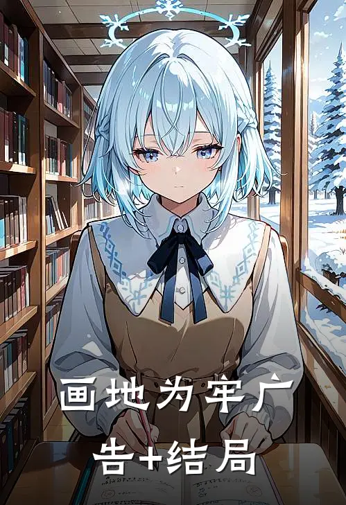 画地为牢广告+结局