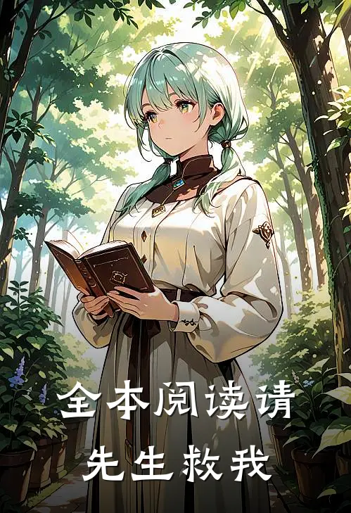 全本阅读请先生救我