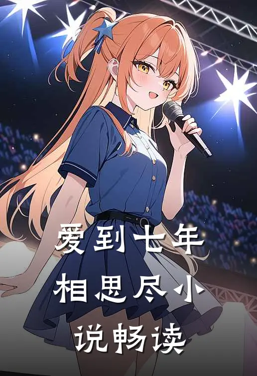 爱到七年相思尽小说畅读