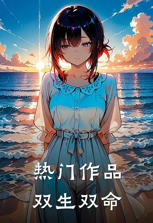 热门作品双生双命