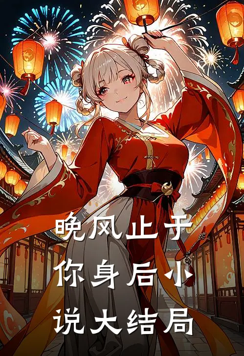 晚风止于你身后大结局是