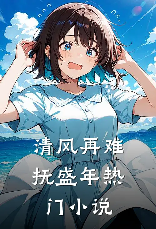 清风再难抚盛年热门小说