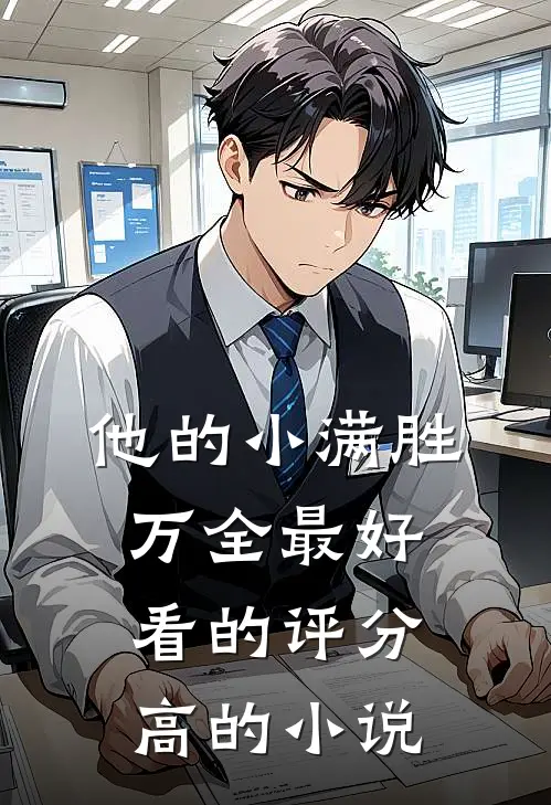 他的小满胜万全最好看的评分高的小说