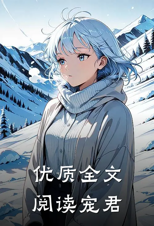 优质全文阅读宠君