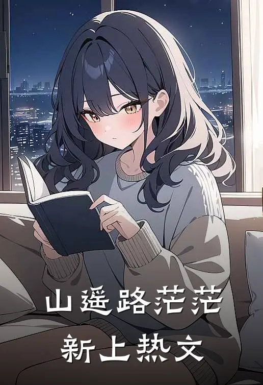 山遥路茫茫新上热文