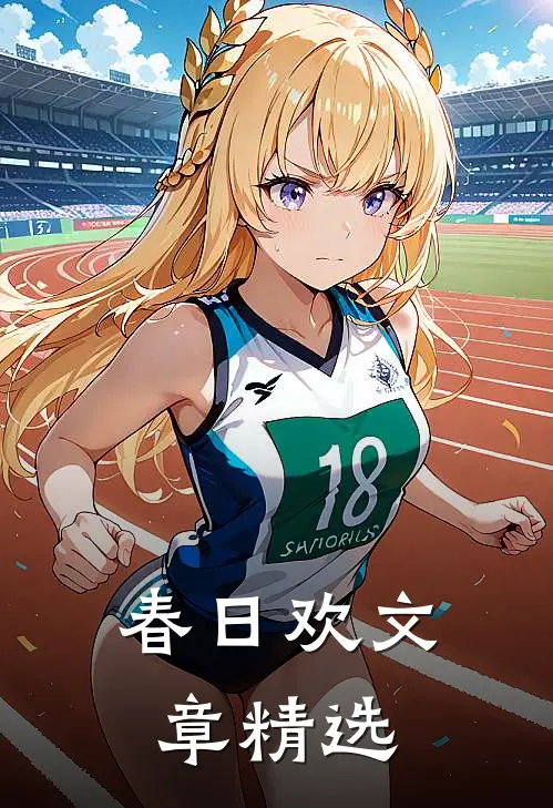 春日欢文章精选