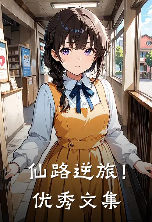 仙路逆旅！优秀文集