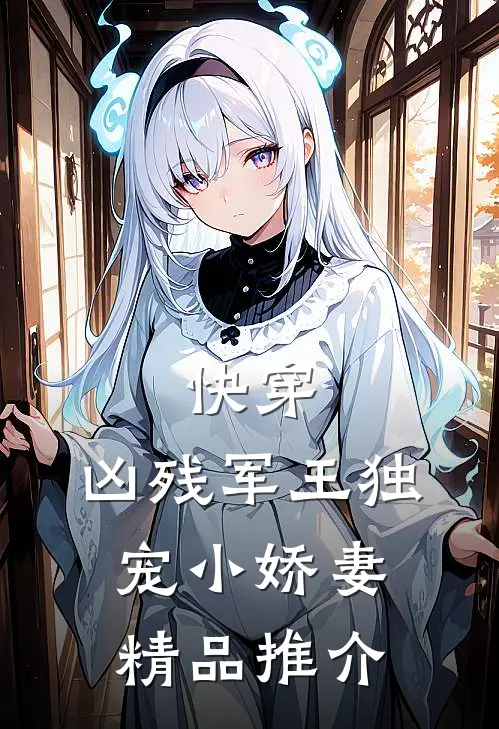 快穿凶残军王独宠小娇妻精品推介