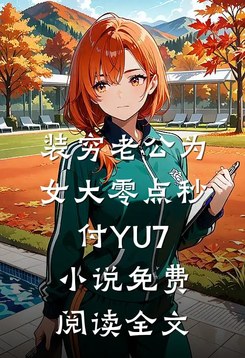 装穷老公为女大零点秒付YU7小说免费阅读全文
