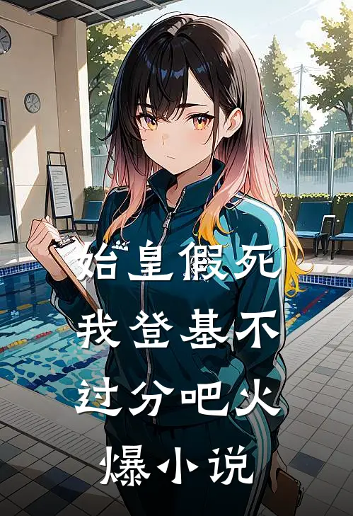 始皇假死，我登基不过分吧火爆小说