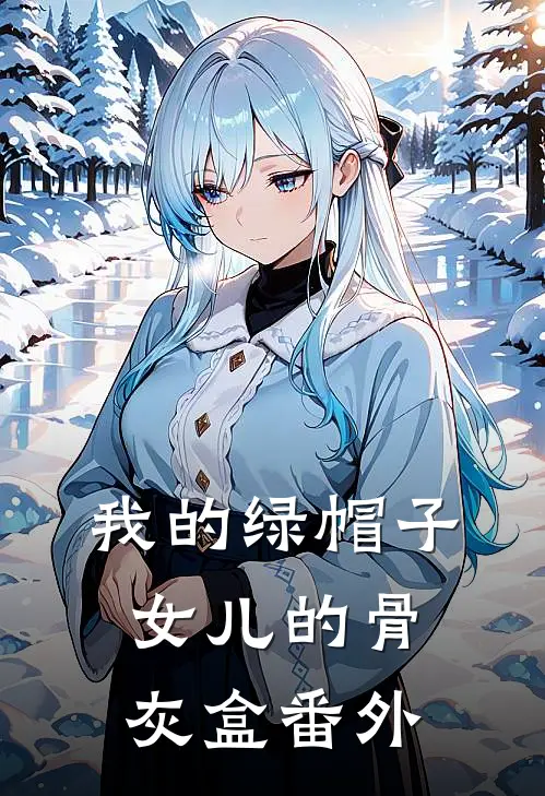 我的绿帽子，女儿的骨灰盒 番外