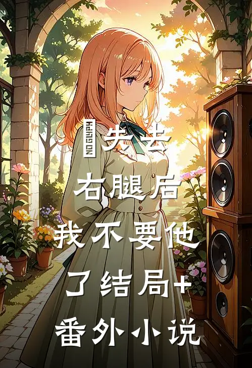 失去右腿后，我不要他了结局+番外小说