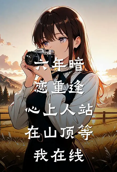 六年暗恋重逢,心上人站在山顶等我在线阅读