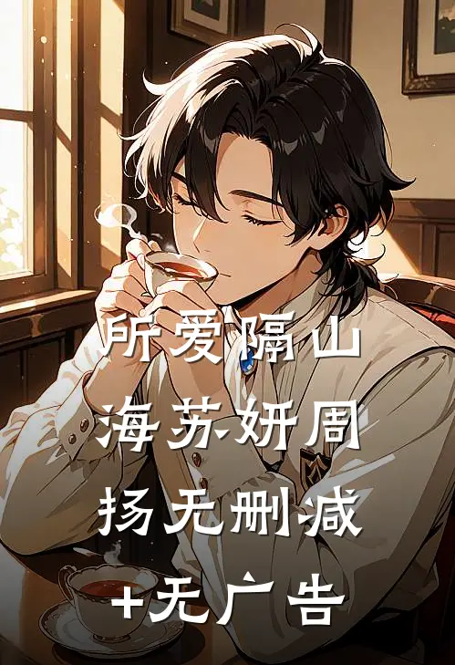 所爱隔山海苏妍周扬无删减+无广告