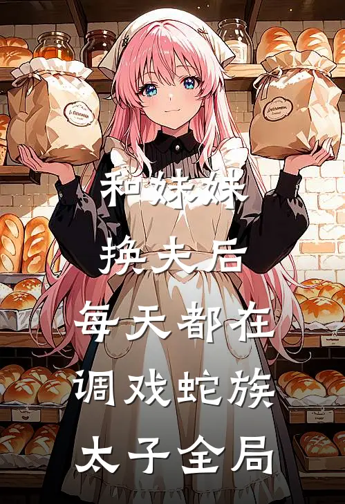 和妹妹换夫后，每天都在调戏蛇族太子全局