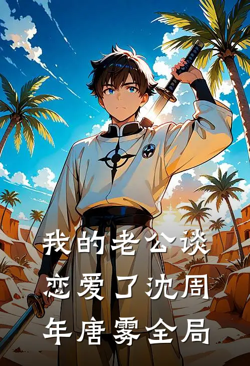 我的老公谈恋爱了沈周年唐雾全局