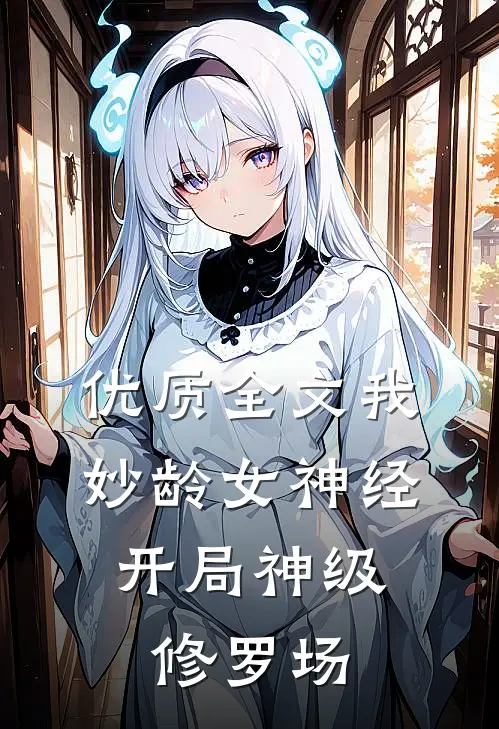优质全文我，妙龄女神经，开局神级修罗场