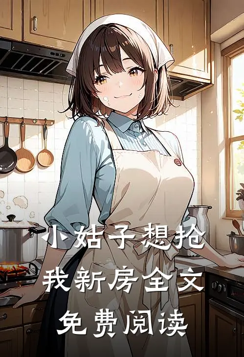 小姑子想抢我新房全文免费阅读