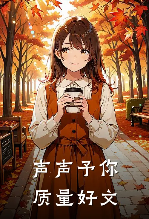 声声予你质量好文
