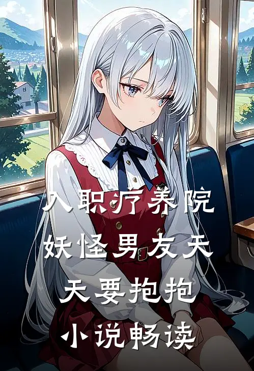 入职疗养院，妖怪男友天天要抱抱小说畅读