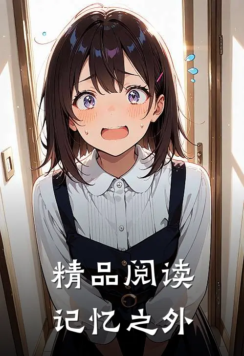 精品阅读记忆之外